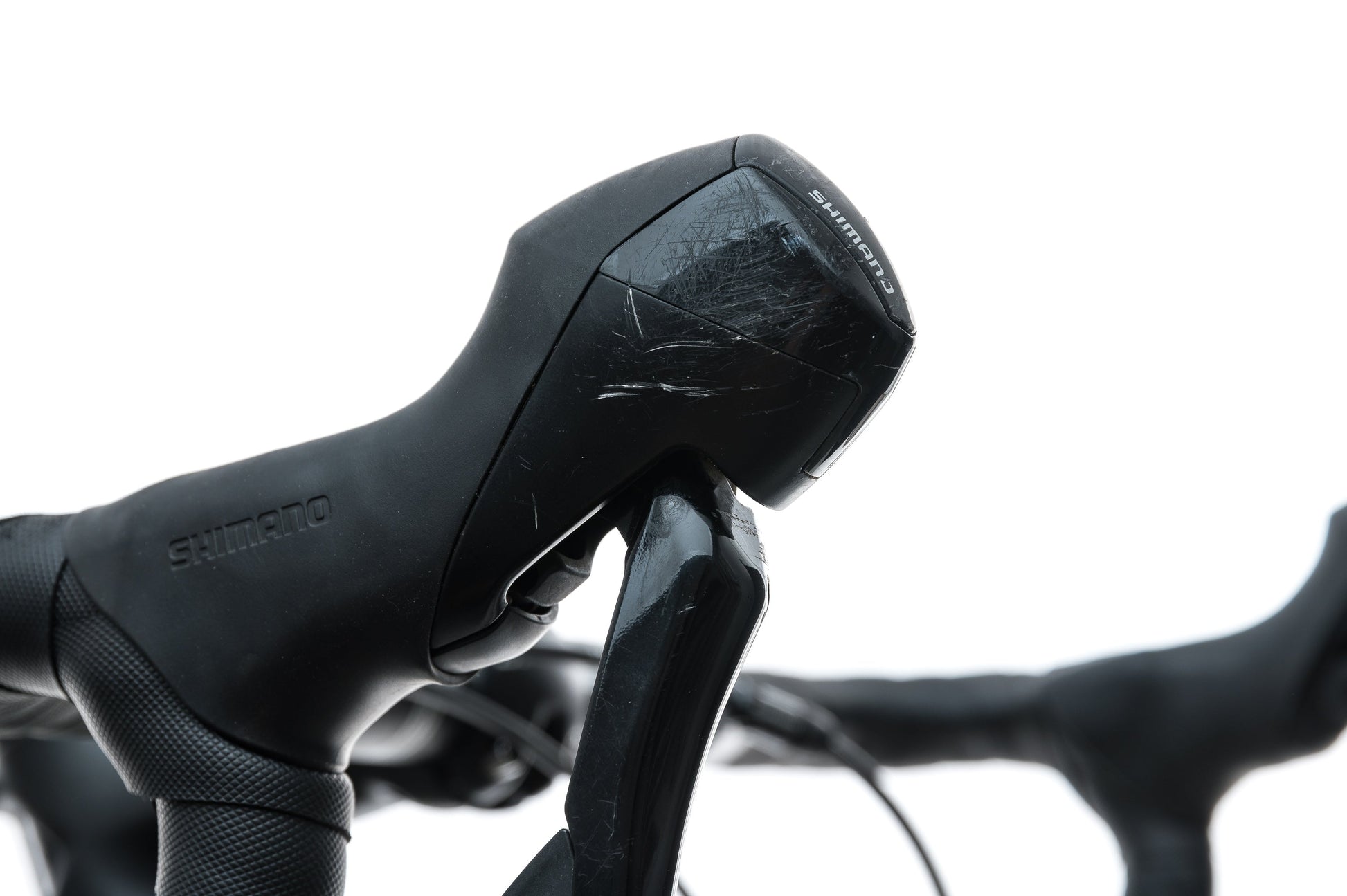  Cannondale Slate Gravel Bike - 2018, Large