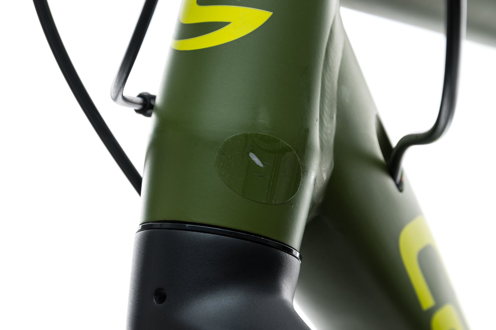  Cannondale Slate Gravel Bike - 2018, Large