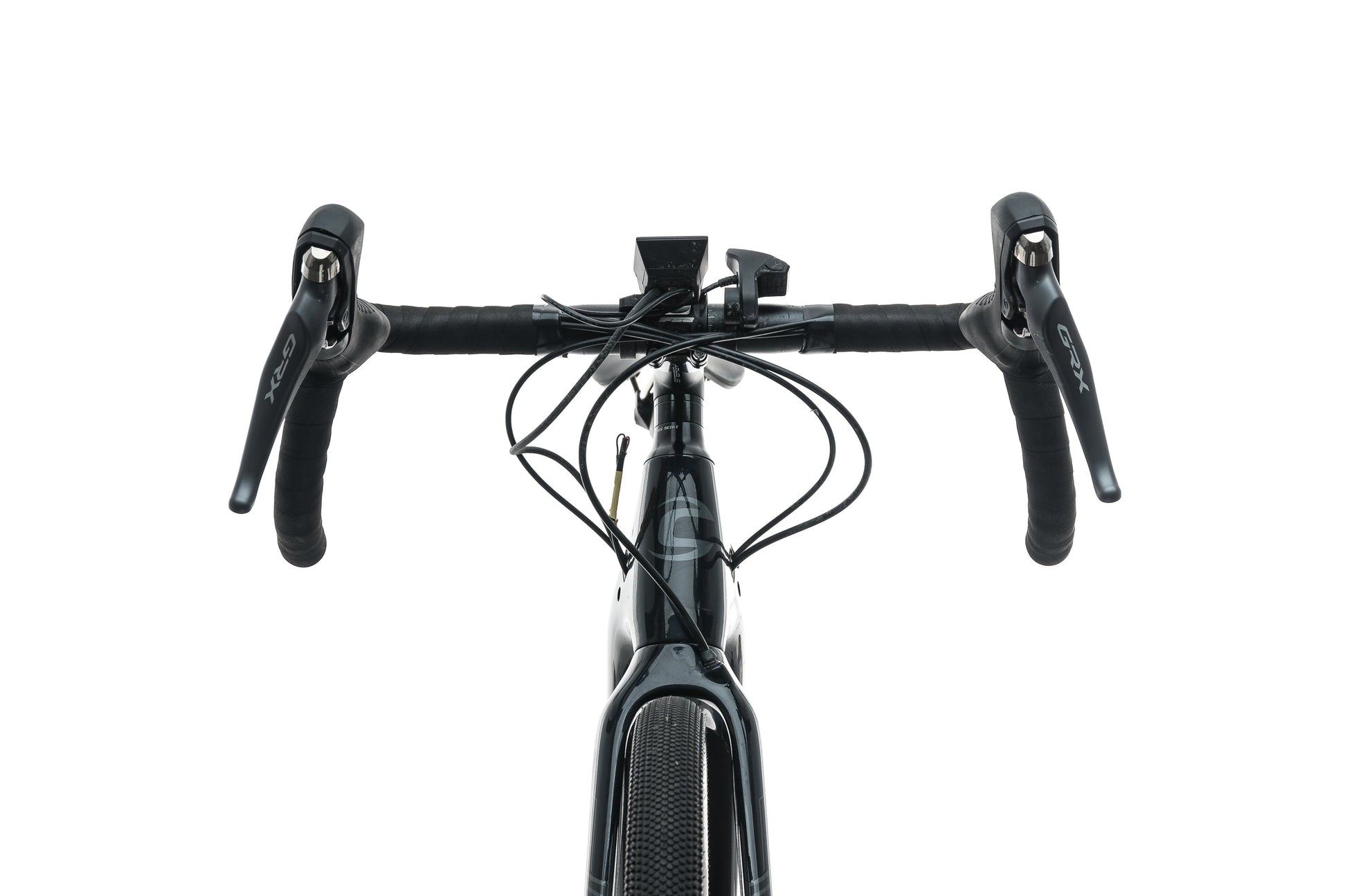  Cannondale Topstone Neo Carbon 2 Gravel E-Bike - 2020, Small