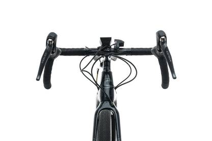  Cannondale Topstone Neo Carbon 2 Gravel E-Bike - 2020, Small