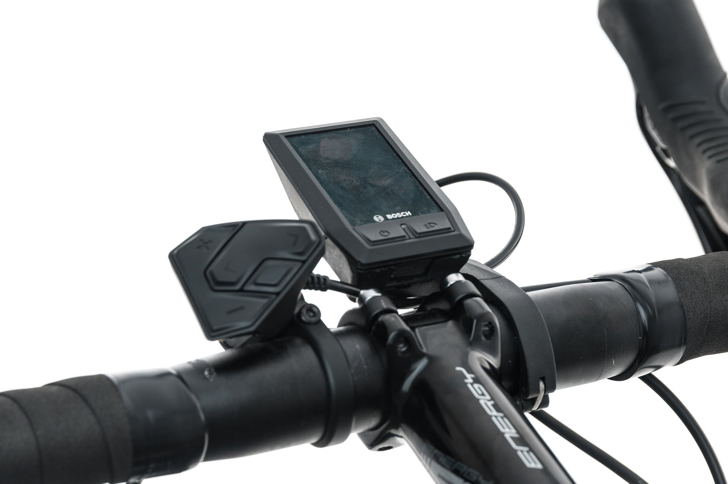  Cannondale Topstone Neo Carbon 2 Gravel E-Bike - 2020, Small