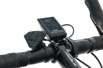  Cannondale Topstone Neo Carbon 2 Gravel E-Bike - 2020, Small