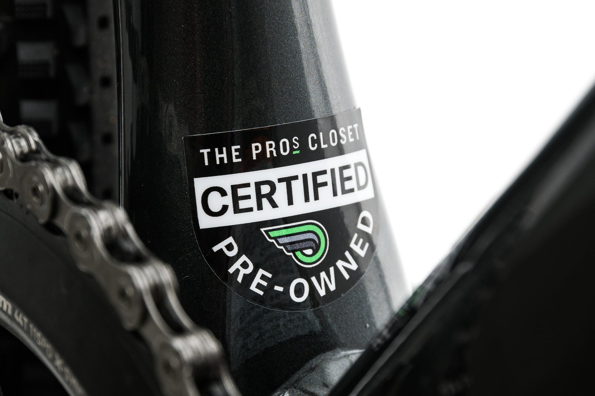  Cannondale Slate Apex 1 Gravel Bike - 2019, Medium