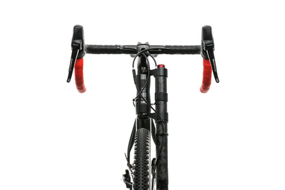  Cannondale Slate Apex 1 Gravel Bike - 2019, Medium