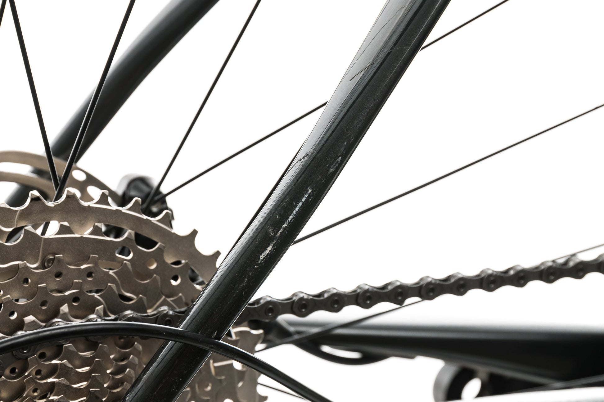  Cannondale Slate Apex 1 Gravel Bike - 2019, Medium