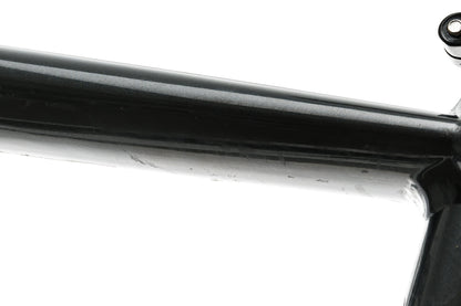  Cannondale Slate Apex 1 Gravel Bike - 2019, Medium