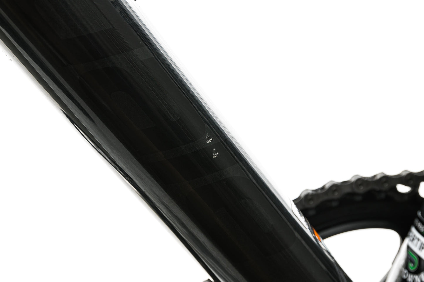  Cannondale Slate Apex 1 Gravel Bike - 2019, Medium