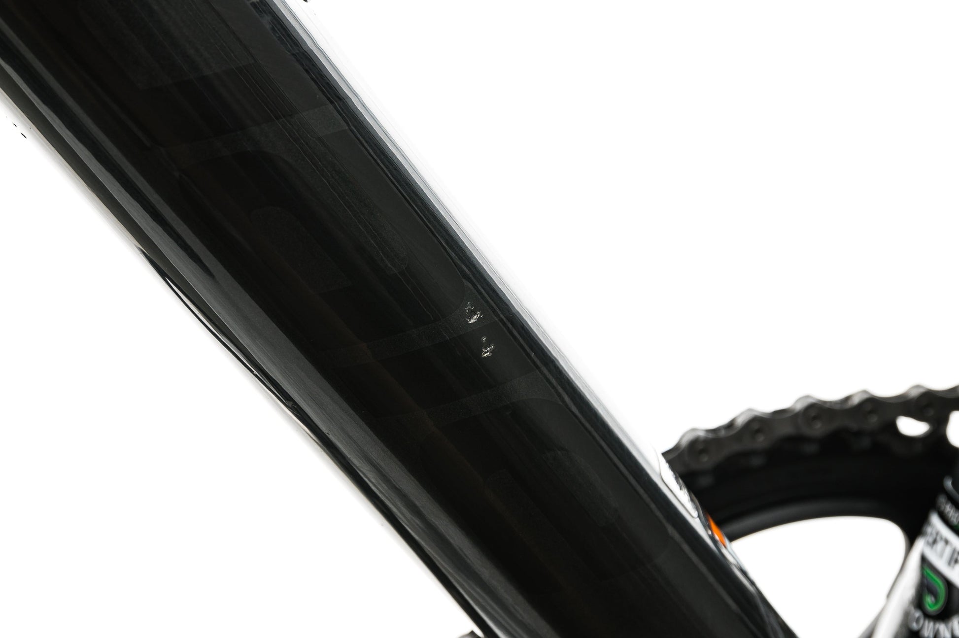  Cannondale Slate Apex 1 Gravel Bike - 2019, Medium