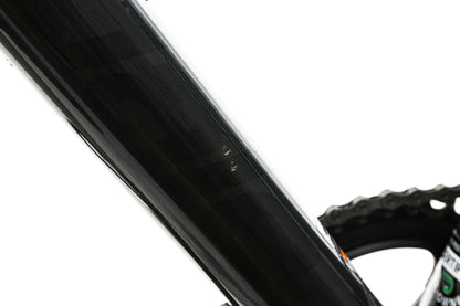  Cannondale Slate Apex 1 Gravel Bike - 2019, Medium