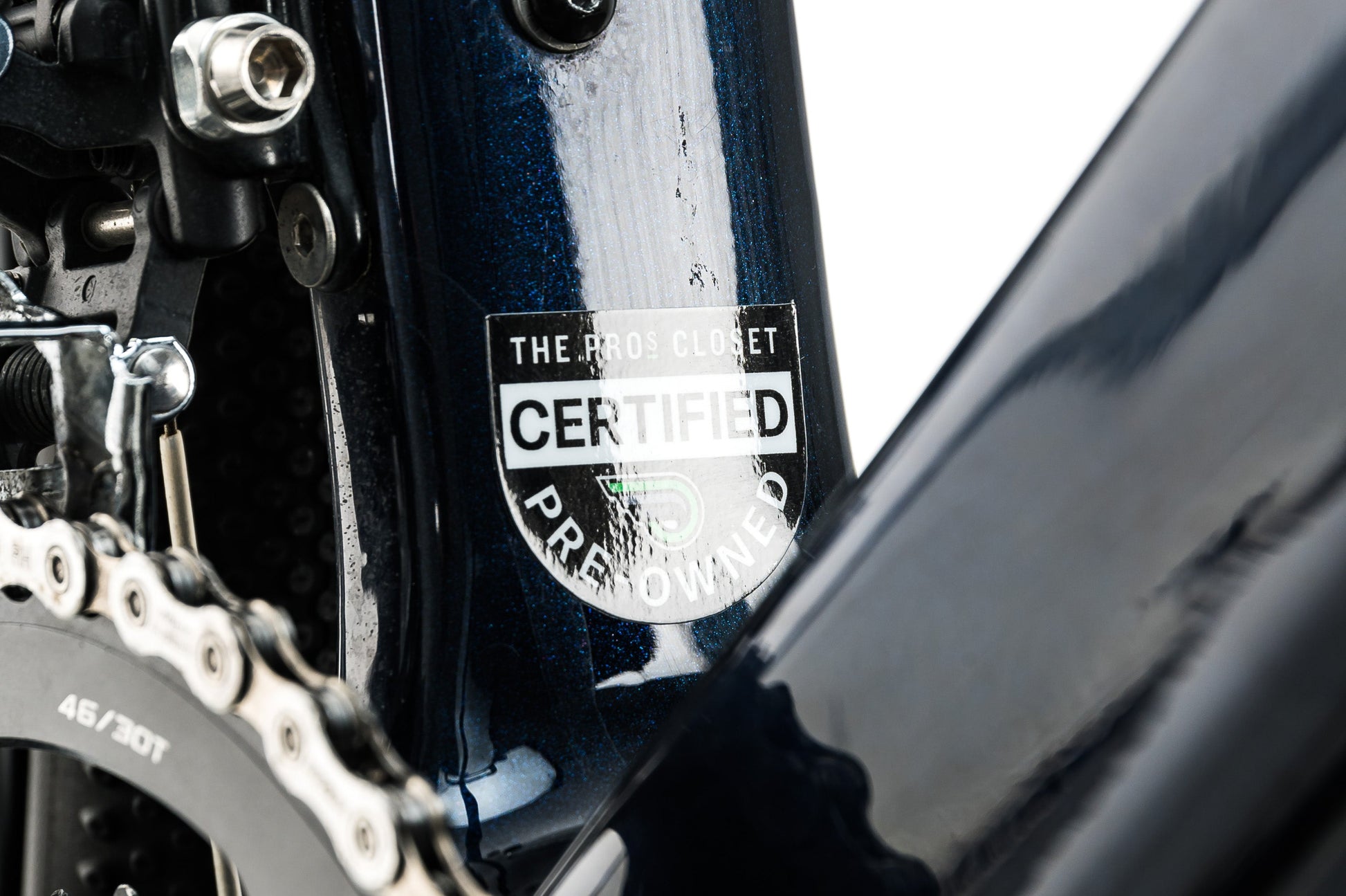  Cannondale Topstone Carbon Ultegra RX Road Bike - 2020, Medium