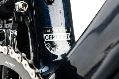  Cannondale Topstone Carbon Ultegra RX Road Bike - 2020, Medium