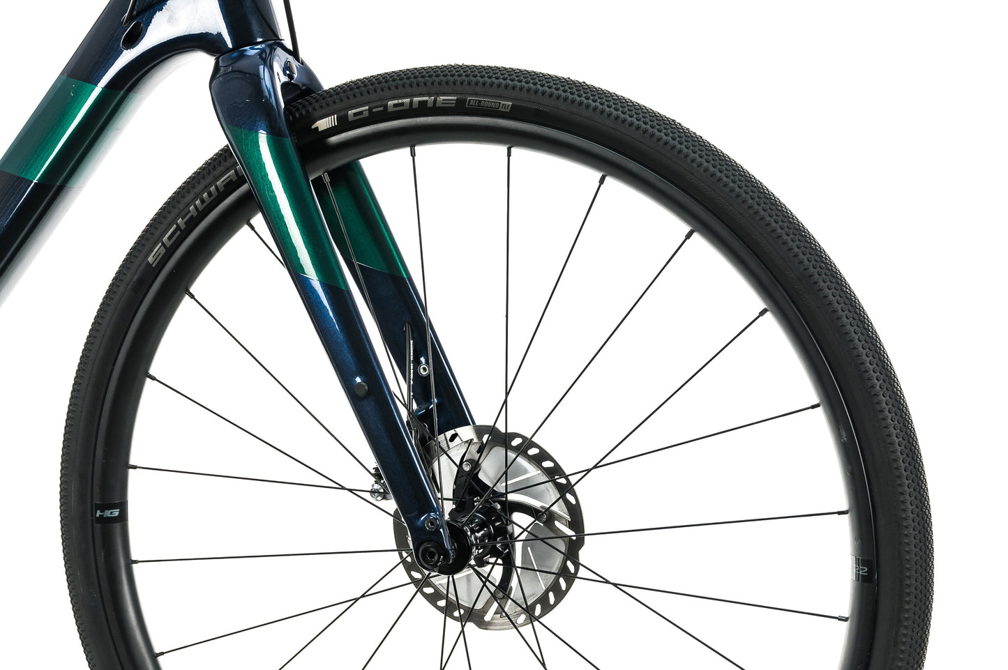 Cannondale Topstone Carbon Ultegra RX Road Bike - 2020, Medium