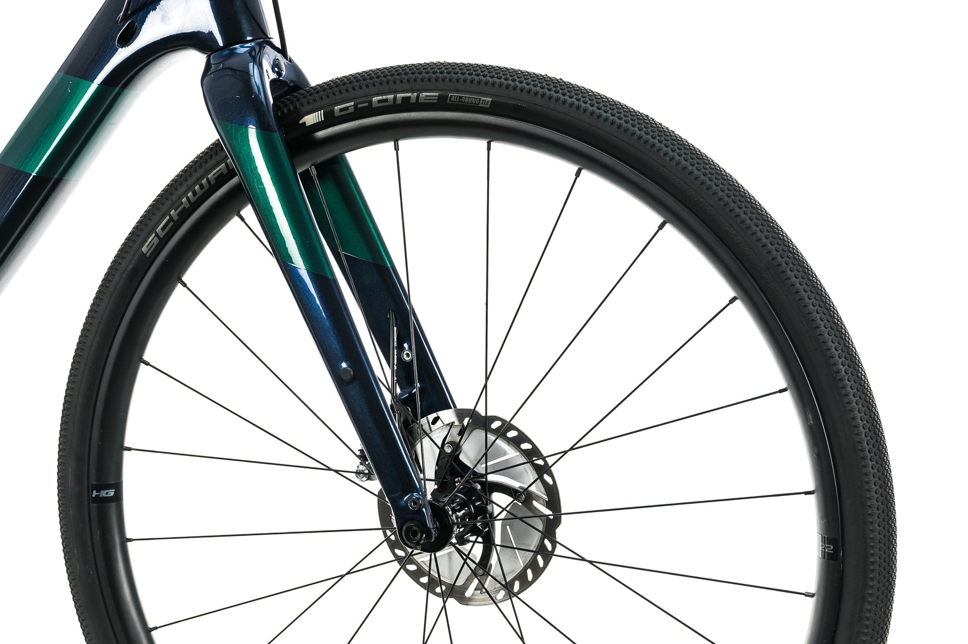  Cannondale Topstone Carbon Ultegra RX Road Bike - 2020, Medium