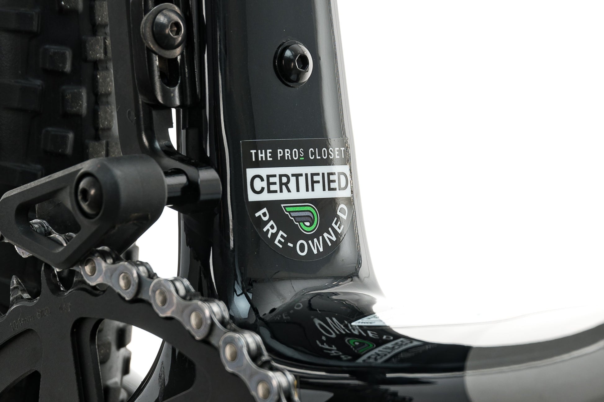  Cannondale Topstone Neo Carbon Lefty 3 Gravel E-Bike - 2022, X-Large