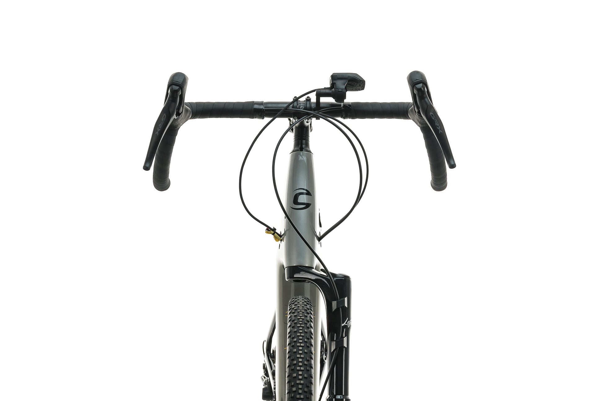  Cannondale Topstone Neo Carbon Lefty 3 Gravel E-Bike - 2022, X-Large