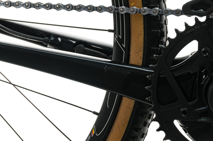  Cannondale Topstone Neo Carbon Lefty 3 Gravel E-Bike - 2022, X-Large