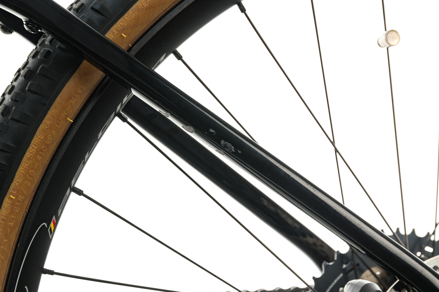  Cannondale Topstone Neo Carbon Lefty 3 Gravel E-Bike - 2022, X-Large