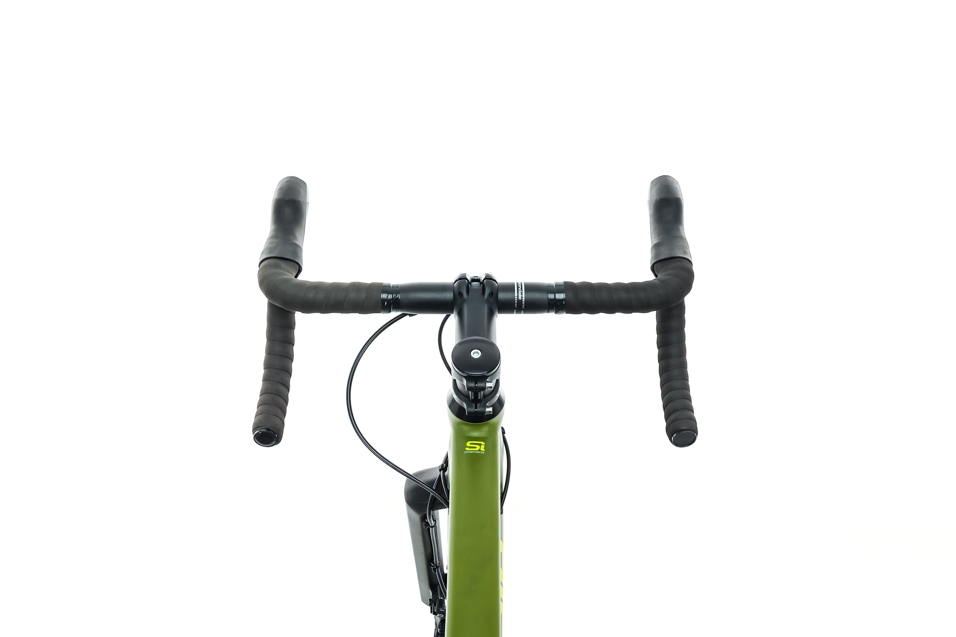  Cannondale Slate 105 Gravel Bike - 2018, Medium