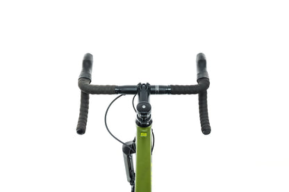  Cannondale Slate 105 Gravel Bike - 2018, Medium