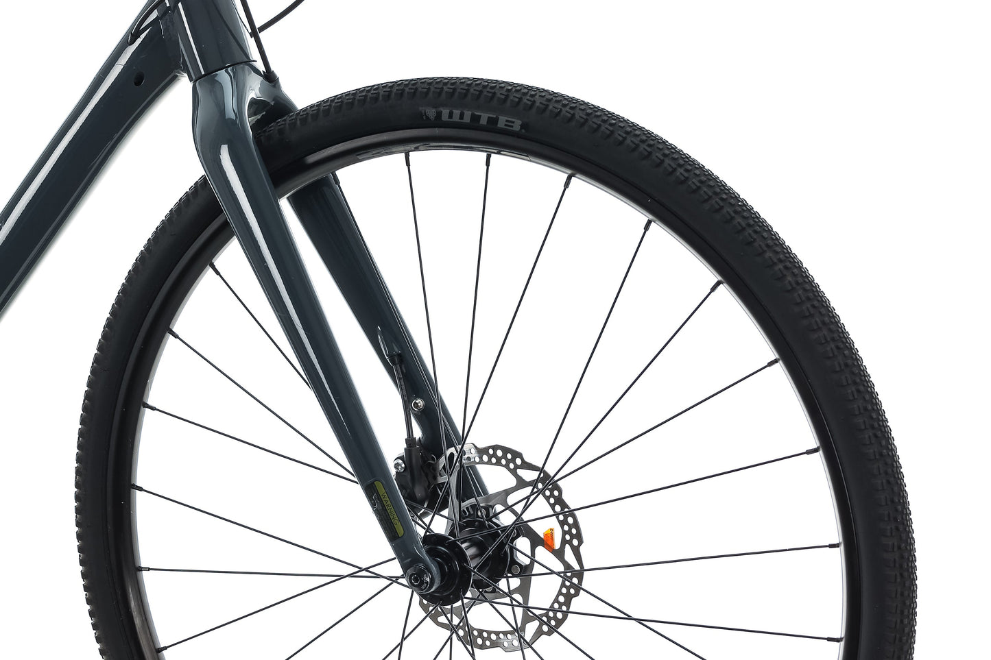  Cannondale Topstone 1 Gravel Bike - 2021, X-Large