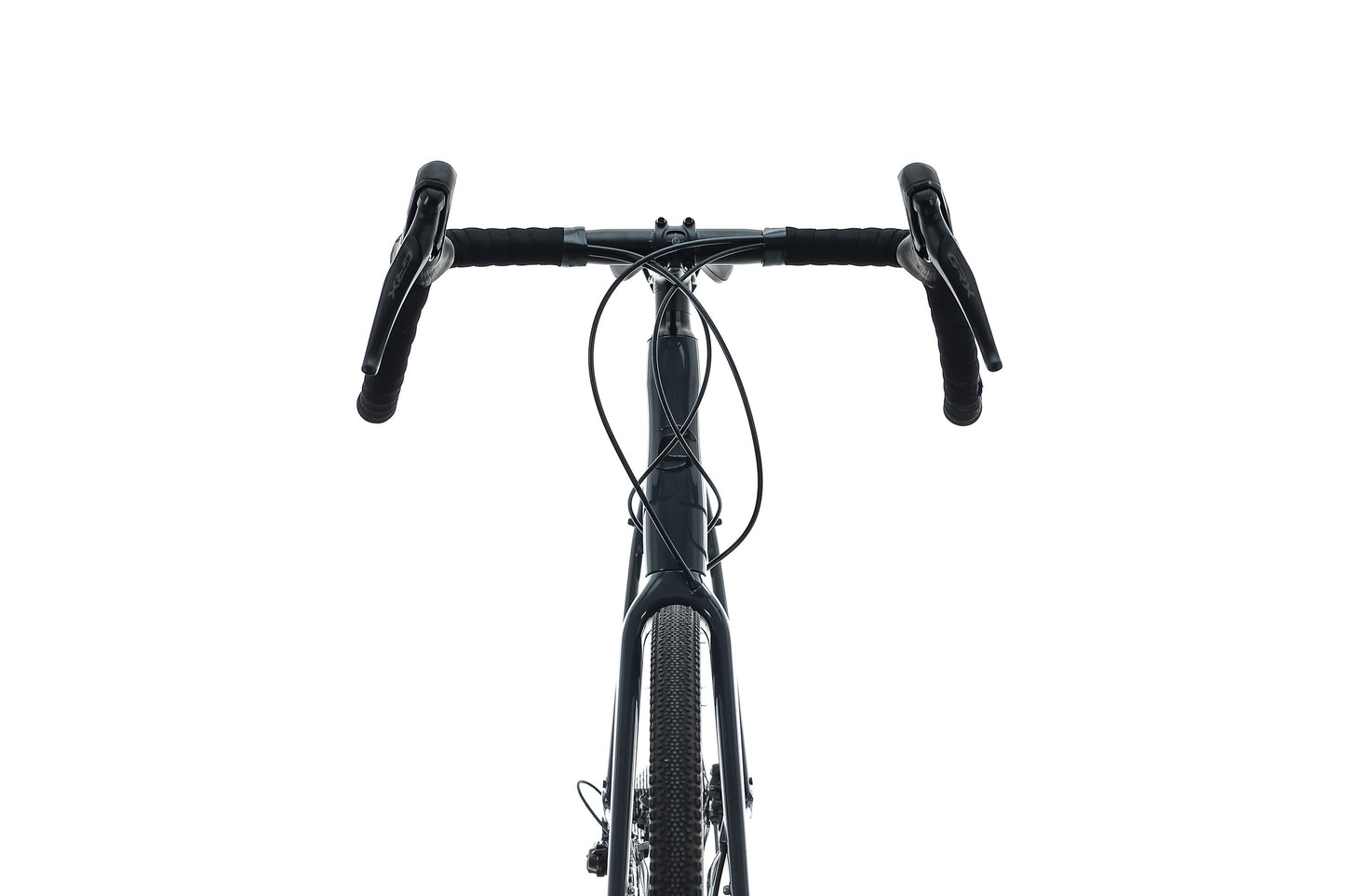  Cannondale Topstone 1 Gravel Bike - 2021, X-Large