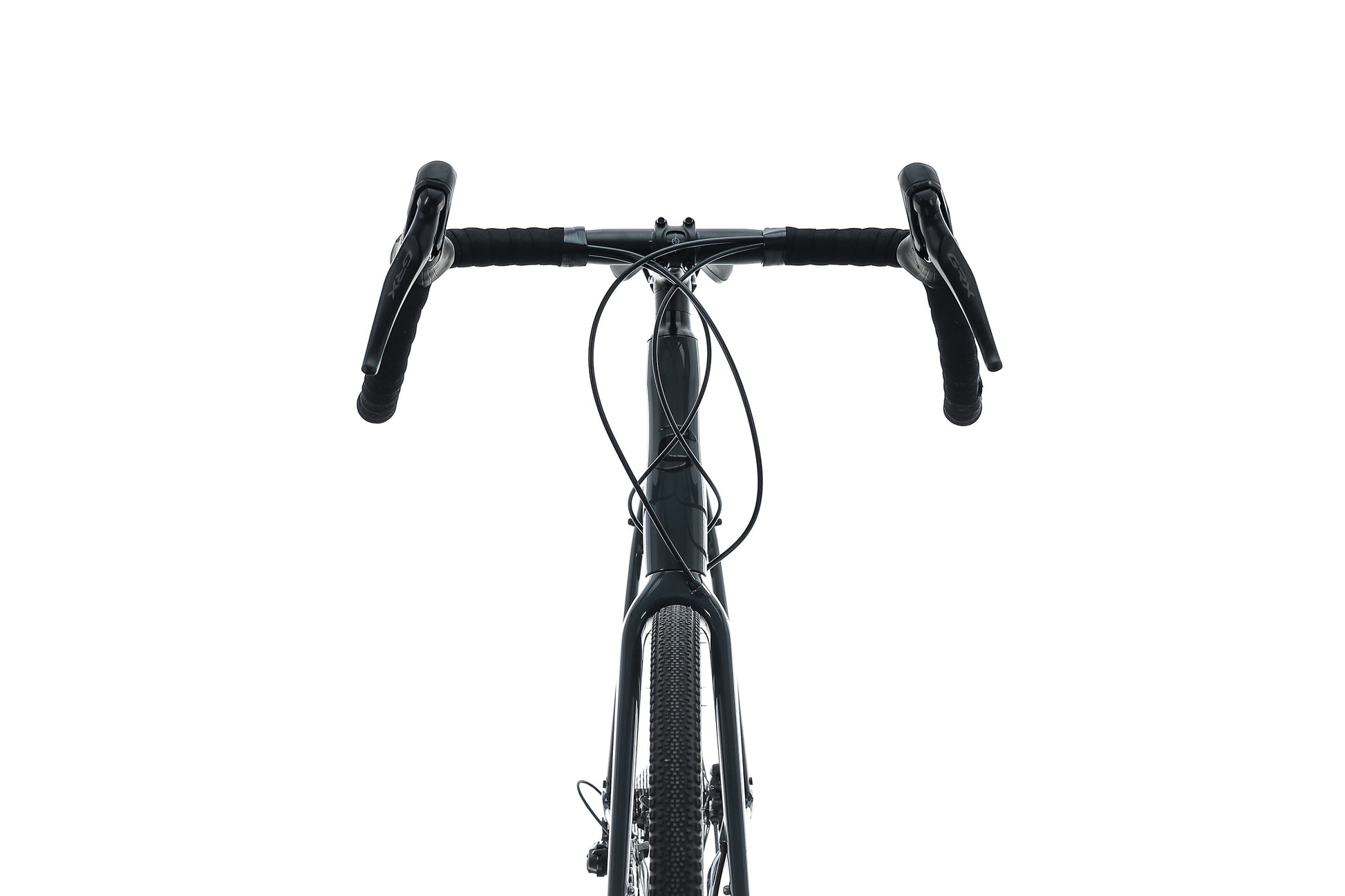  Cannondale Topstone 1 Gravel Bike - 2021, X-Large