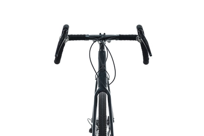  Cannondale Topstone 1 Gravel Bike - 2021, X-Large