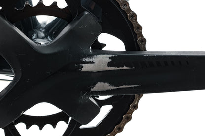  Cannondale Topstone 1 Gravel Bike - 2021, X-Large