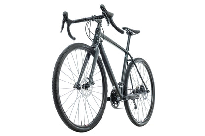  Cannondale Topstone 105 Gravel Bike - 2021, Medium