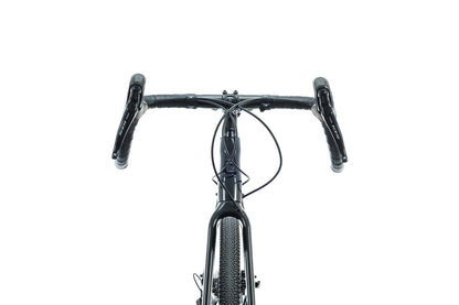  Cannondale Topstone 105 Gravel Bike - 2021, Medium