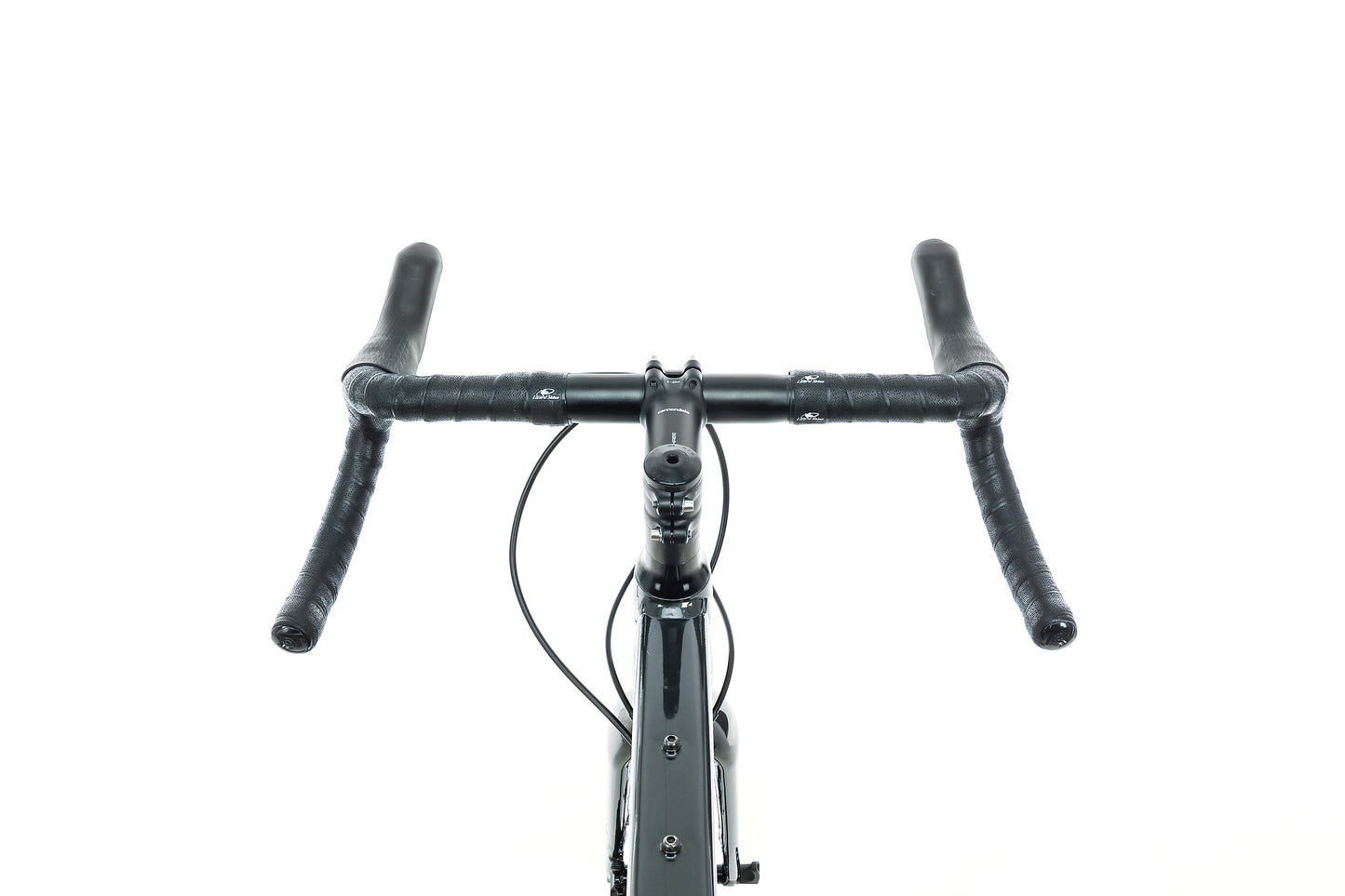  Cannondale Topstone 105 Gravel Bike - 2021, Medium