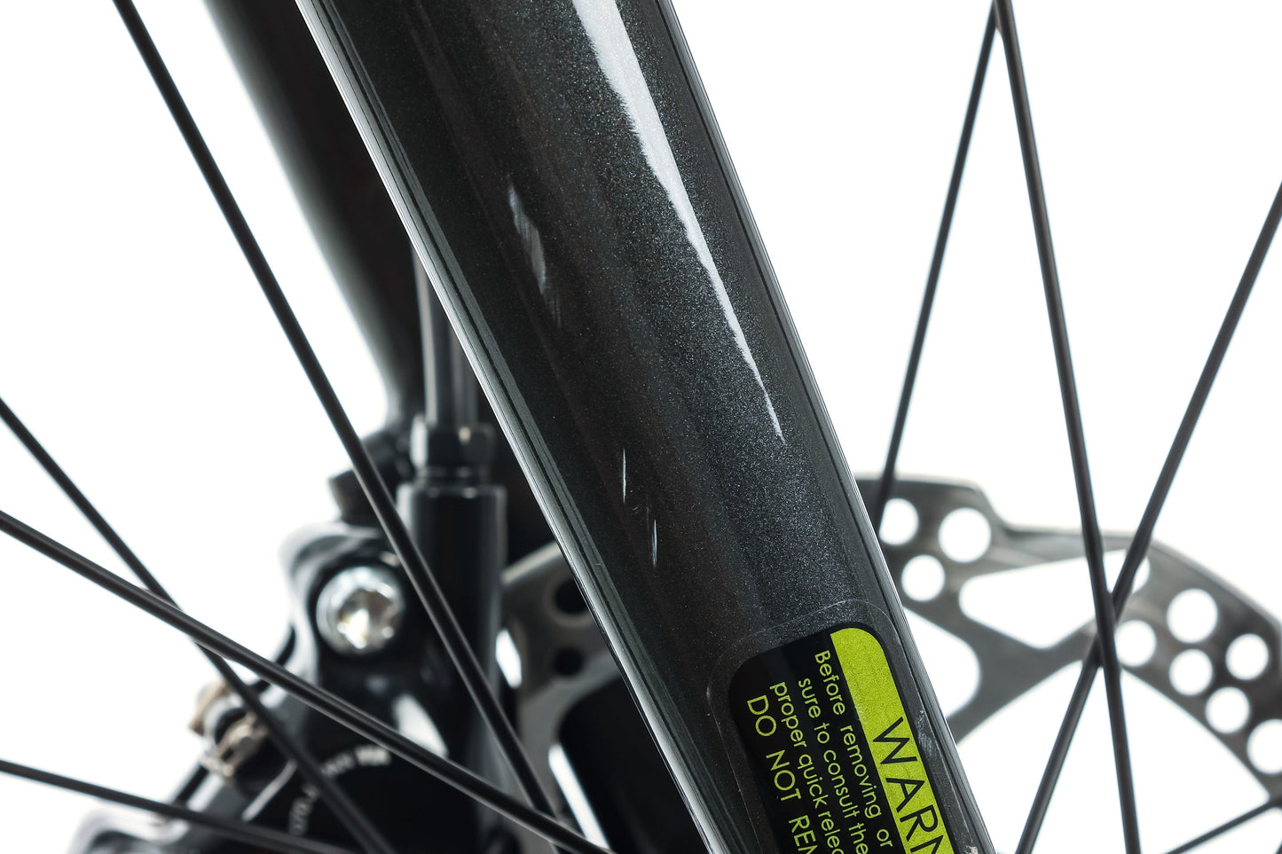  Cannondale Topstone 105 Gravel Bike - 2021, Medium