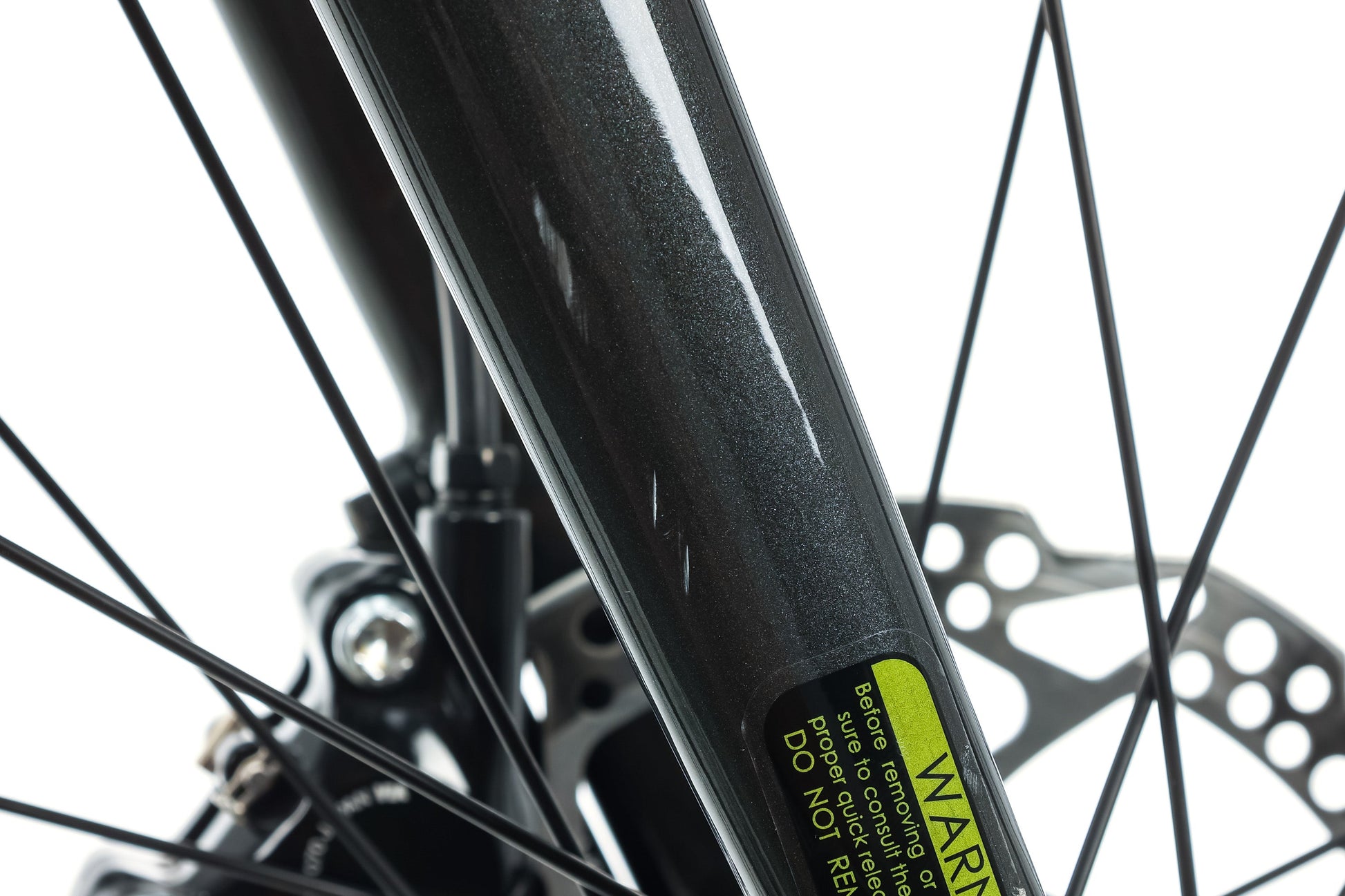  Cannondale Topstone 105 Gravel Bike - 2021, Medium