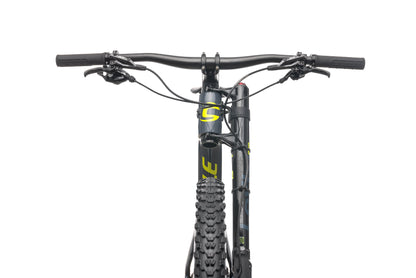  Cannondale Scalpel SE 1 Medium Bike - 2018