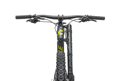  Cannondale Scalpel SE 1 Medium Bike - 2018