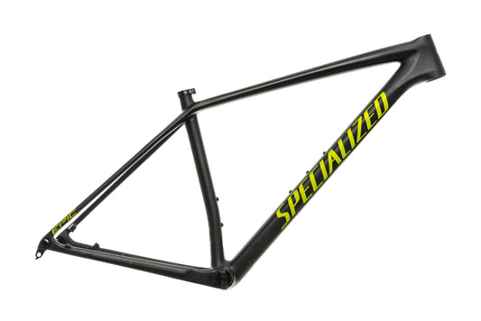  Cannondale Moterra 27.5+ E-Bike Medium - 2018