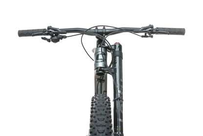  Cannondale Bad Habit 1 Small Bike - 2018