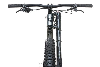  Cannondale Bad Habit 1 Medium Bike - 2018