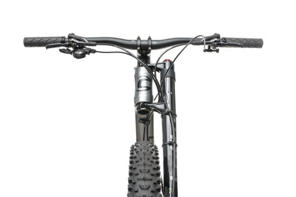  Cannondale Bad Habit 1 Large Bike - 2018
