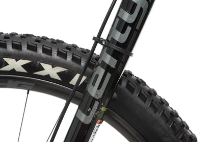  Cannondale Bad Habit 1 Large Bike - 2018