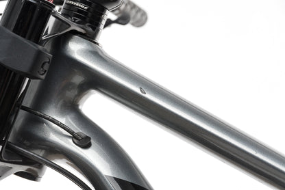  Cannondale Bad Habit 1 Large Bike - 2018