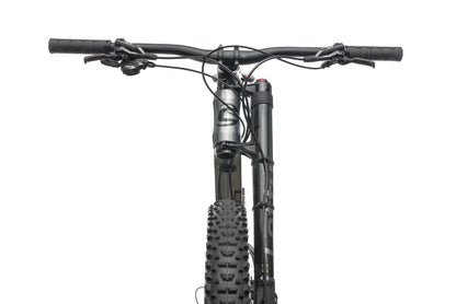  Cannondale Bad Habit Carbon 1 Large Bike - 2018