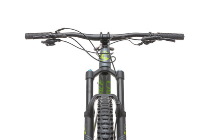  Cannondale Trigger 2 Small Bike - 2018