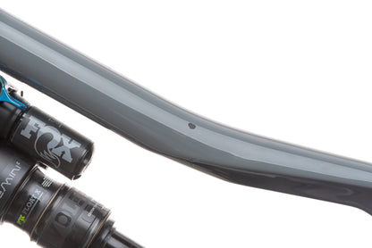  Cannondale Trigger 2 Small Bike - 2018