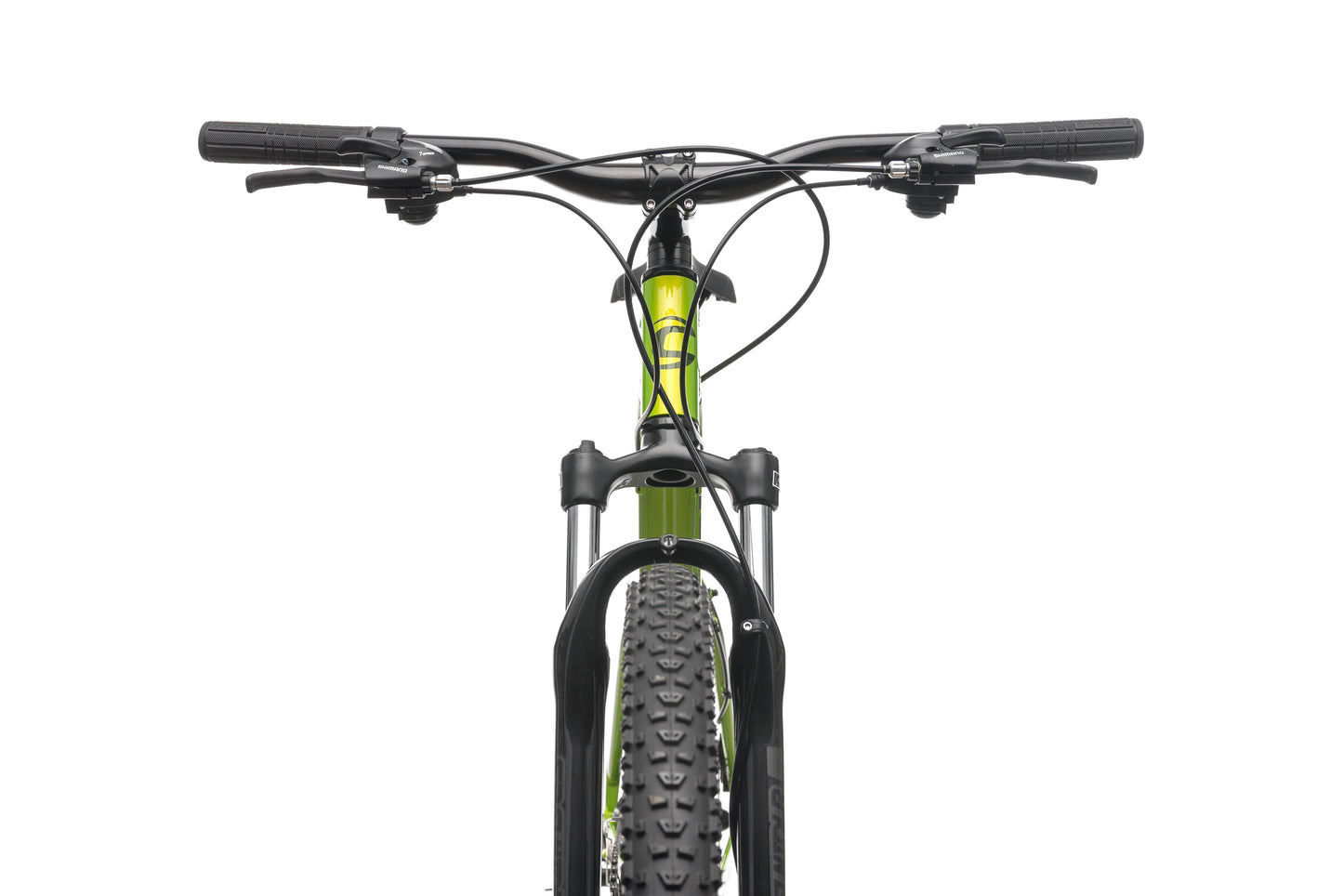  Cannondale Catalyst 3 Medium Bike - 2019