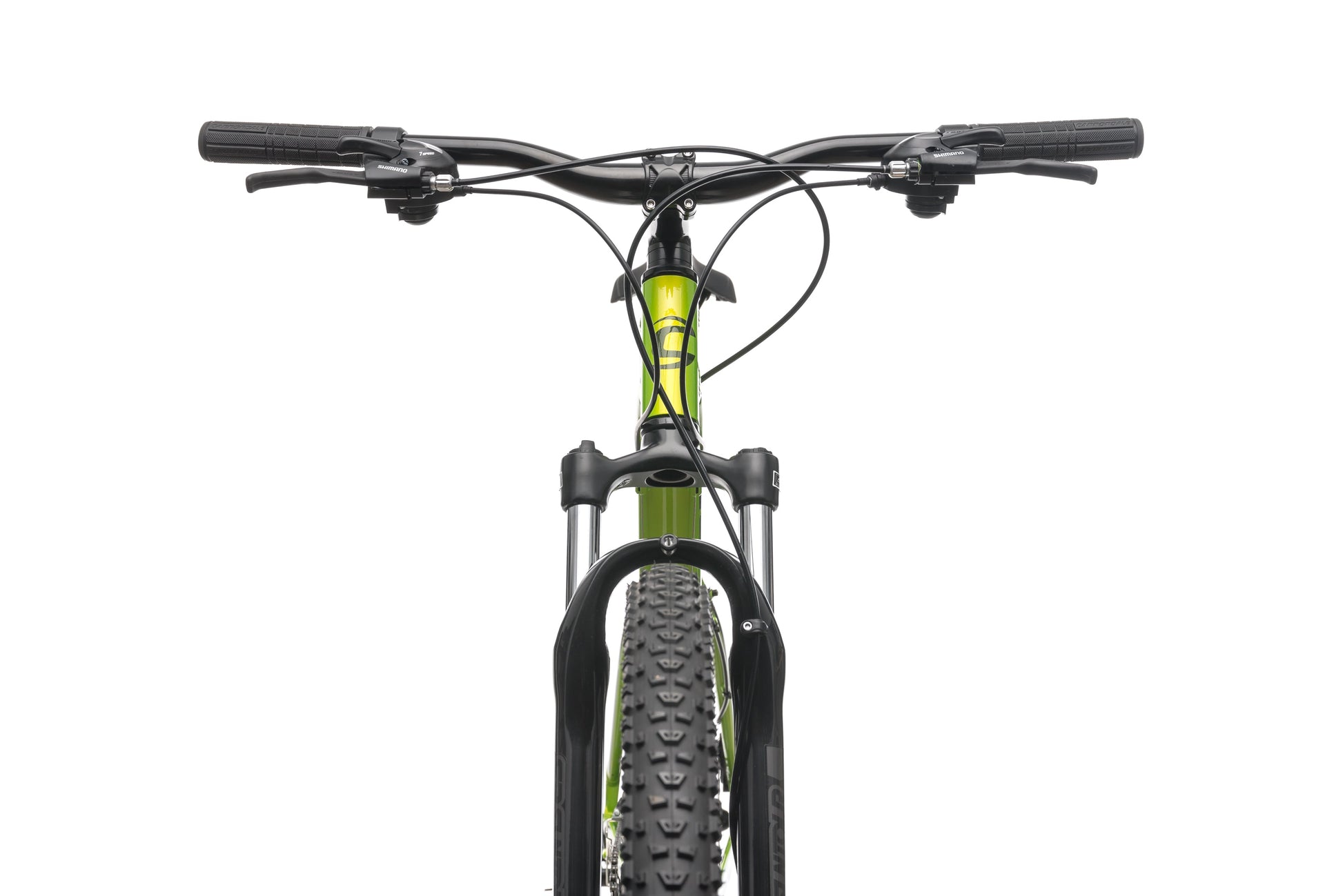  Cannondale Catalyst 3 Medium Bike - 2019