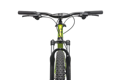  Cannondale Catalyst 3 Medium Bike - 2019