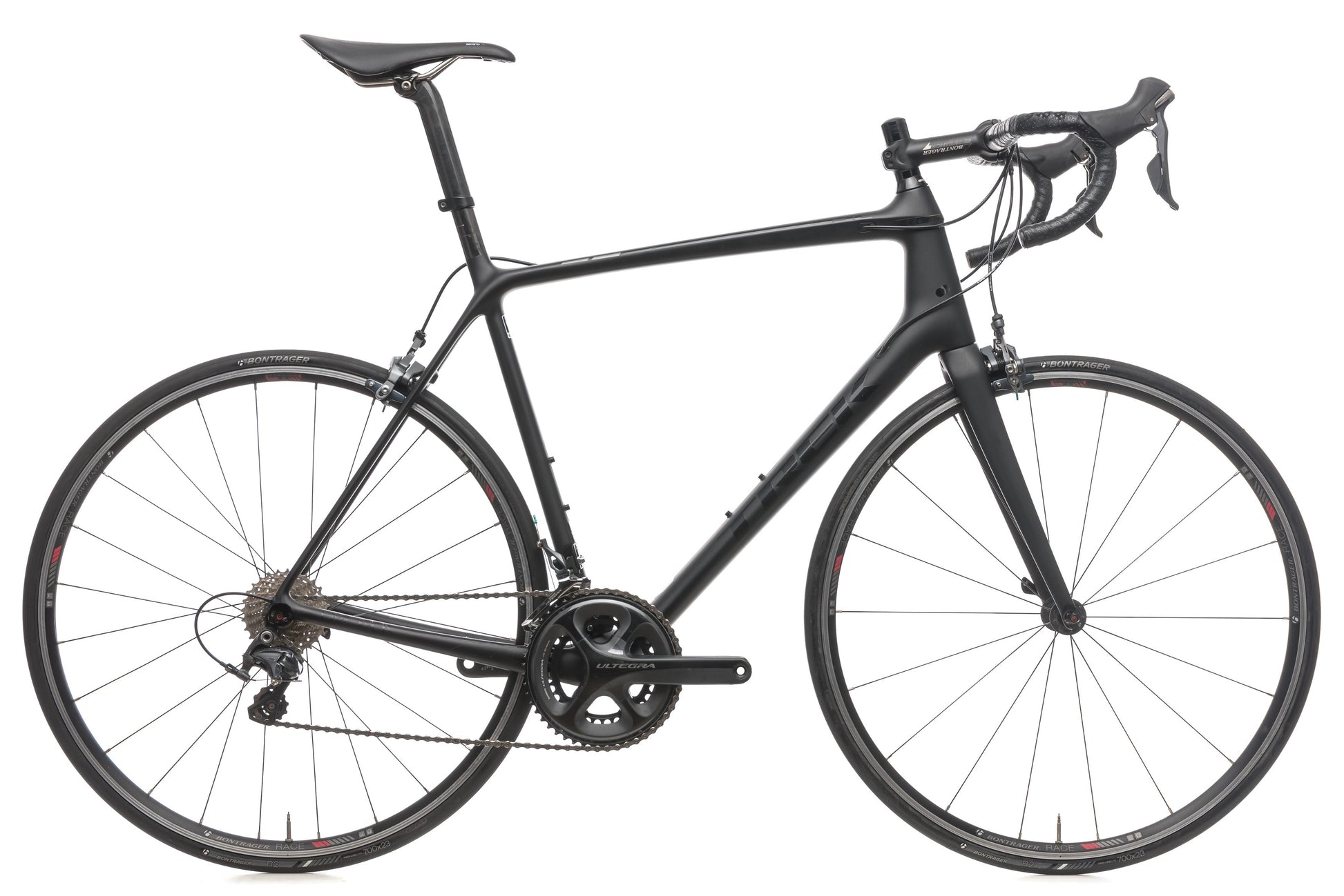  Cannondale Catalyst 3 Medium Bike - 2019