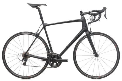  Cannondale Catalyst 3 Medium Bike - 2019