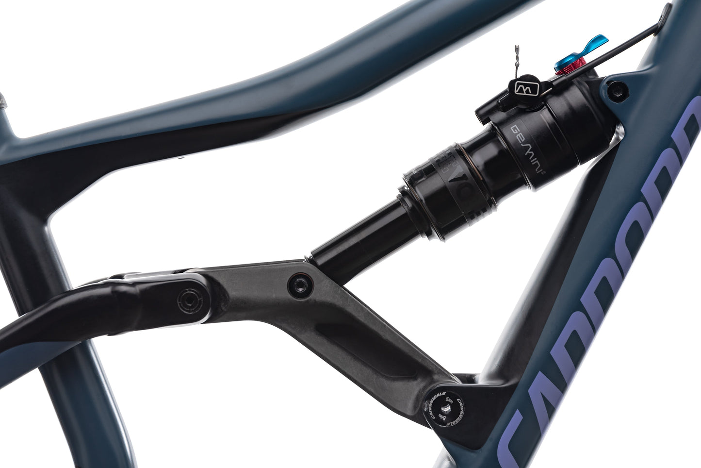  Cannondale Trigger Womens 1 Mountain Bike - 2018, Small